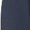 Dark Navy, variant on G4Free EverGoing Maternity Overalls with Pockets Adjustable Straps Pregnancy Wide Leg Jumpsuit Shorts Casual Work
