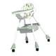 thumbnail image 5 of Silla alta ajustable para bebé, silla alta para bebé, silla convertible para bebé, silla alta para alimentación de bebé, experiencia incomparable, 5 of 8