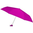 thumbnail image 2 of Weather Station 42" Ultra Compact Mini Umbrella, Windproof, Waterproof, 2 of 2