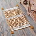 thumbnail image 1 of HT BOHO RUG, 1 of 6