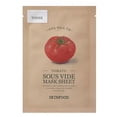 thumbnail image 1 of Skinfood Tomato Sous Vide Mask Sheet 20 gr, 1 of 1