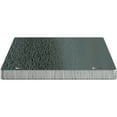 thumbnail image 5 of Ekena Millwork 3"W x 12"D Logan Hidden Support Steel Bracket w/ 8" Support Depth, Unfinished, 5 of 11