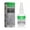 C, variant on High-Strength Oily Glue, Fast Repair Instant Bonding Glue for Metal,Plastic,Wood,Ceramics,Leather,50G Kilougeis