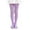 purle, variant on Ballet Tights for Toddler Little Kid Big Kid Teens Girls Ultra Soft Dance Tights Elastic Footed Tights for Toddler Girls Height 70cm-150cm