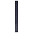thumbnail image 6 of Caviar Stick Eye Colour - Cafe Noir by Laura Mercier for Women - 0.05 oz Eye Shadow, 6 of 6
