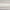 Ivory Multicolor, variant on Nourison Whimsicle Eclectic Modern Ivory Multicolor 2' x 8' Area Rug, (8' Runner)