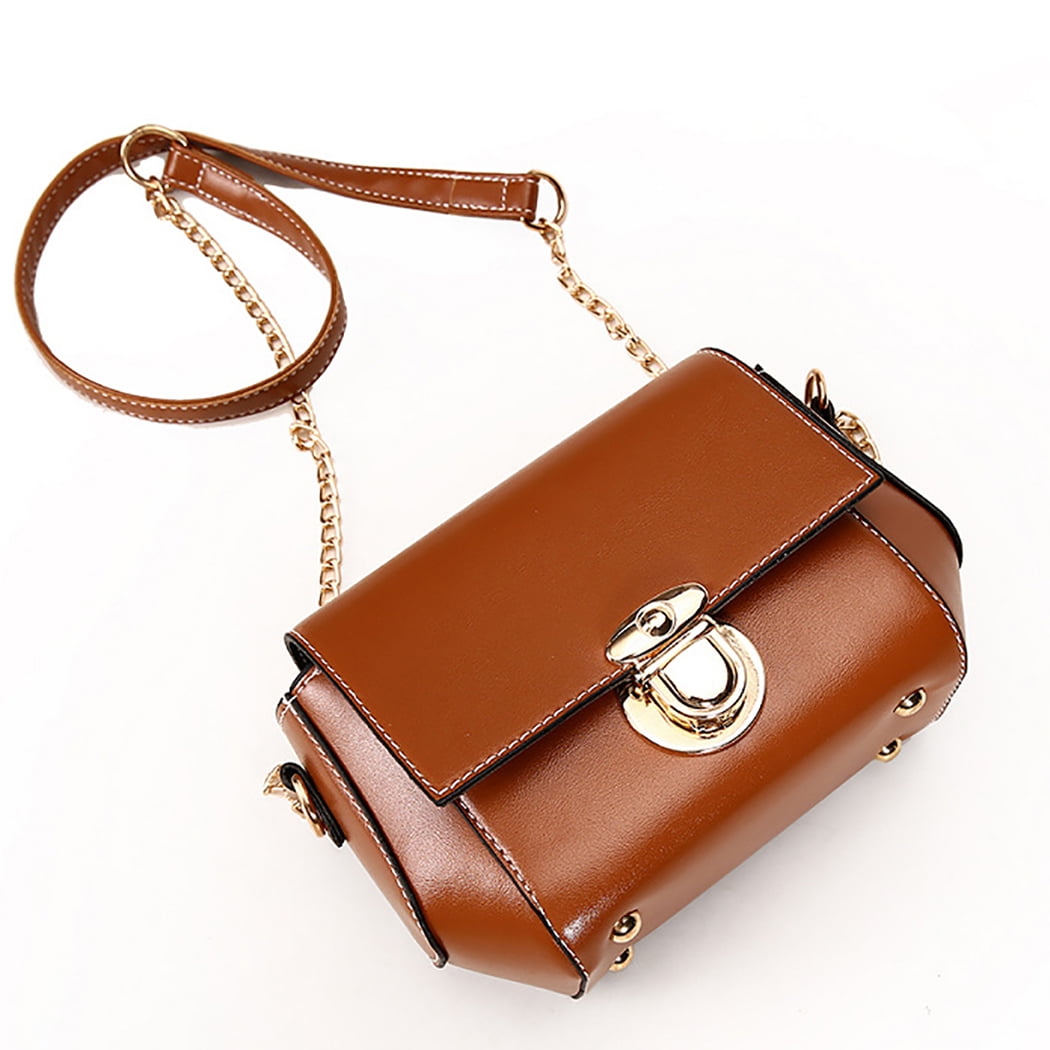 bible bolsas walmart