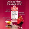 thumbnail image 3 of Truly Share Oil Vanilla Scent Aftershave Oil - biaol Pink Aftershave Oil-jc, 3 of 5