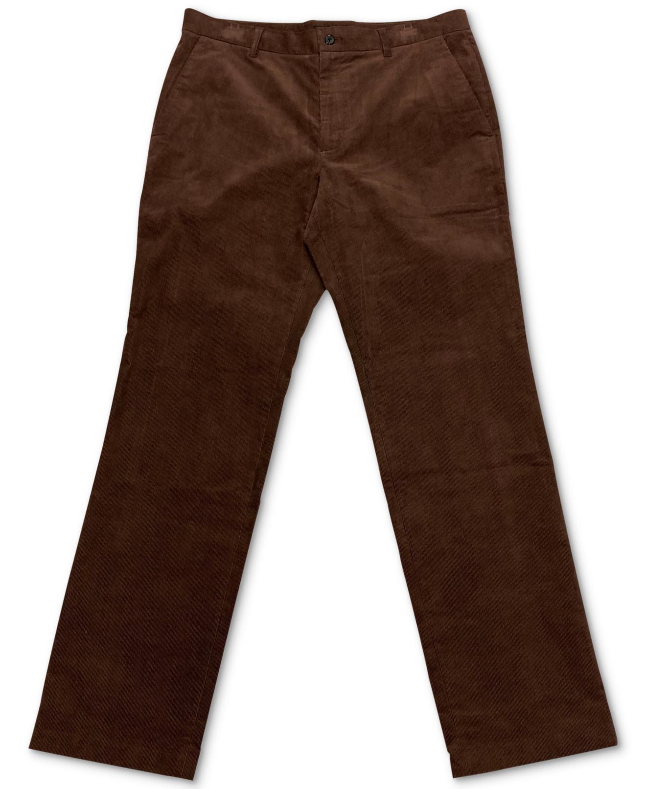 Supreme Chino Pant