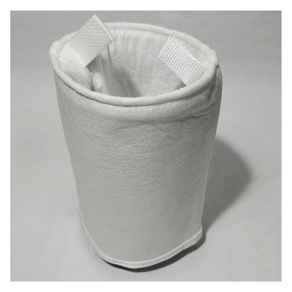 LA Spas Filter Bags