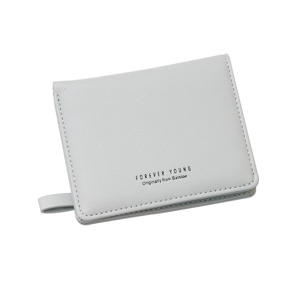 KLON 三つ折りwallet cajasordenadoras.com