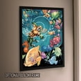 thumbnail image 2 of DC Comics (Aquaman - Telepathy) MightyPrint™ Wall Art MP17240441, 2 of 7