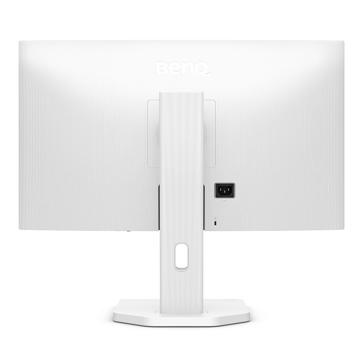 BenQ GW2790TC 27" 16:9 Full HD 144Hz USB-C IPS LED Monitor