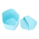 thumbnail image 4 of Copa De Masaje De Hielo, Reducción De Hinchazón De Mejora De La Circulación Del Rodillo De Masaje De Masaje De Hielo Reducción De Hinchazón Para El Hogar, 4 of 7