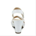thumbnail image 5 of Patrizia Women's DADE-SMOOTH Sandals, 5 of 11