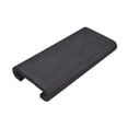 thumbnail image 4 of Siruishop Dragon Boat Seat U Shape for Kite Boat Training Rowing Tools Rower Boat Black, 4 of 8