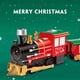 thumbnail image 4 of Fabricantes de juguetes de venta directa, juguetes de tren de Navidad para niños, juguetes de ensamblaje de vagones eléctricos DIY, regalo de artes y manualidades navideñas, 4 of 4