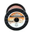 thumbnail image 3 of Arnold Corp WLX-395 0.095 Trimmer Line 40-Refills, 3 of 3