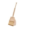 thumbnail image 1 of Maytalsory Mini Cleaning Tool Set For Childrens Broom With Clever Storage With Good Water Mi Xiaoxiong, 1 of 6