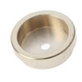 thumbnail image 1 of 1PCS for MR-9 Battery Adapter for Film Camera, Exposure Meter for MR9 for PX625, 1 of 7