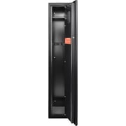 Barska Quick-Access Biometric Safe, AX11652