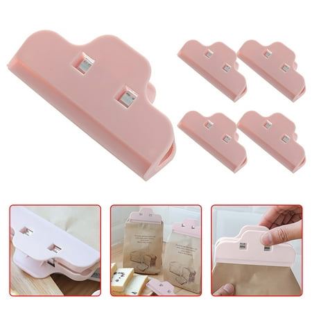 

BMForward the clip ABSKeep fresh Home people