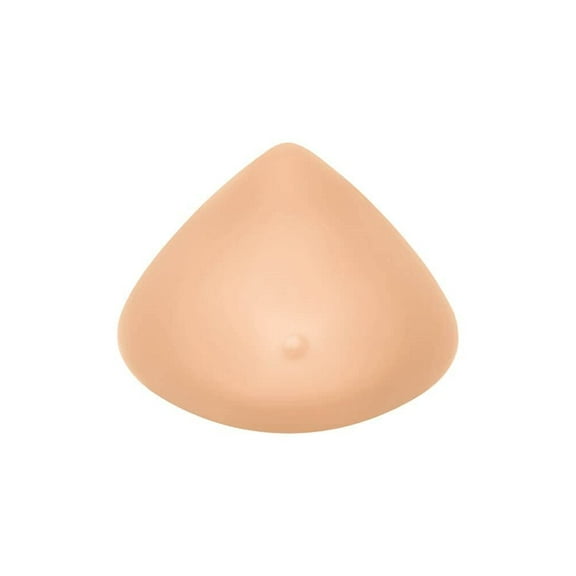 Amoena Women's 363 Essential 3S Breast Form Ivory 4