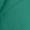 Dark Green, variant on Zylarhe Girls Boys Sweatshirt Girls Outfits&Set Child Toddler Long Sleeve Solid Warm Hoodie Pullover Tops Pants Kids Sweat Suit Dark Green 3-4 Years