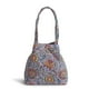 thumbnail image 4 of Bolsa Vera Bradley Premium Cotton Small Original Marrakesh, 4 of 6
