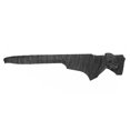 thumbnail image 5 of Cubierta protectora de pistola de punto, calcetines a prueba de humedad, accesorios de caza para Rifle al aire libre Hugtrwg Para estrenar, 5 of 5