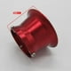 thumbnail image 3 of Taza de Interfaz de de 3 Mm Adecuada para Motocicletas de 24/26/28 / 30 Mm, 3 of 9