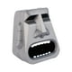 thumbnail image 5 of Novedad detectores de mentiras juego de verdad o desafío con sonido y luces, juego de mesa juego novedoso juguetes difíciles para, 5 of 9