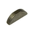 thumbnail image 3 of Woodruff Key Width 1/8(.125)In Length 39, 3 of 5