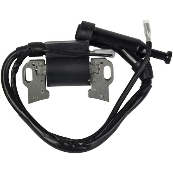 Ignition Coil Replacement for Honda Gx240 Gx390 8hp 9hp Engine Generator New