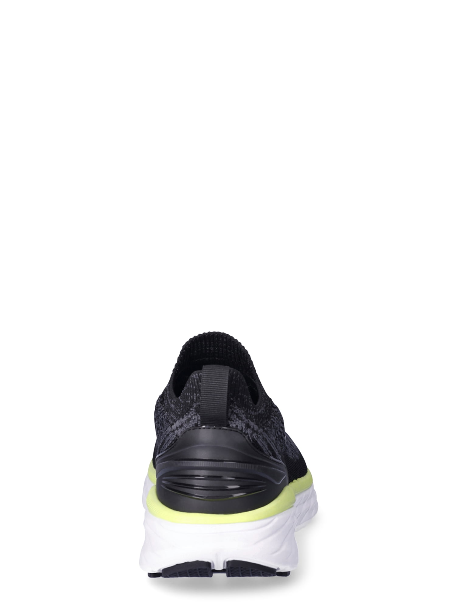 Avia Men's Knit Jogger Running Shoes