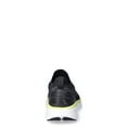 thumbnail image 3 of Avia Men's Knit Jogger Running Shoes, 3 of 4