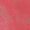 Coral, variant on RIIQIICHY Womens Floral Lace Scarf Pashmina Scarves for Women Shawls and Wraps for Evening Dresses Red
