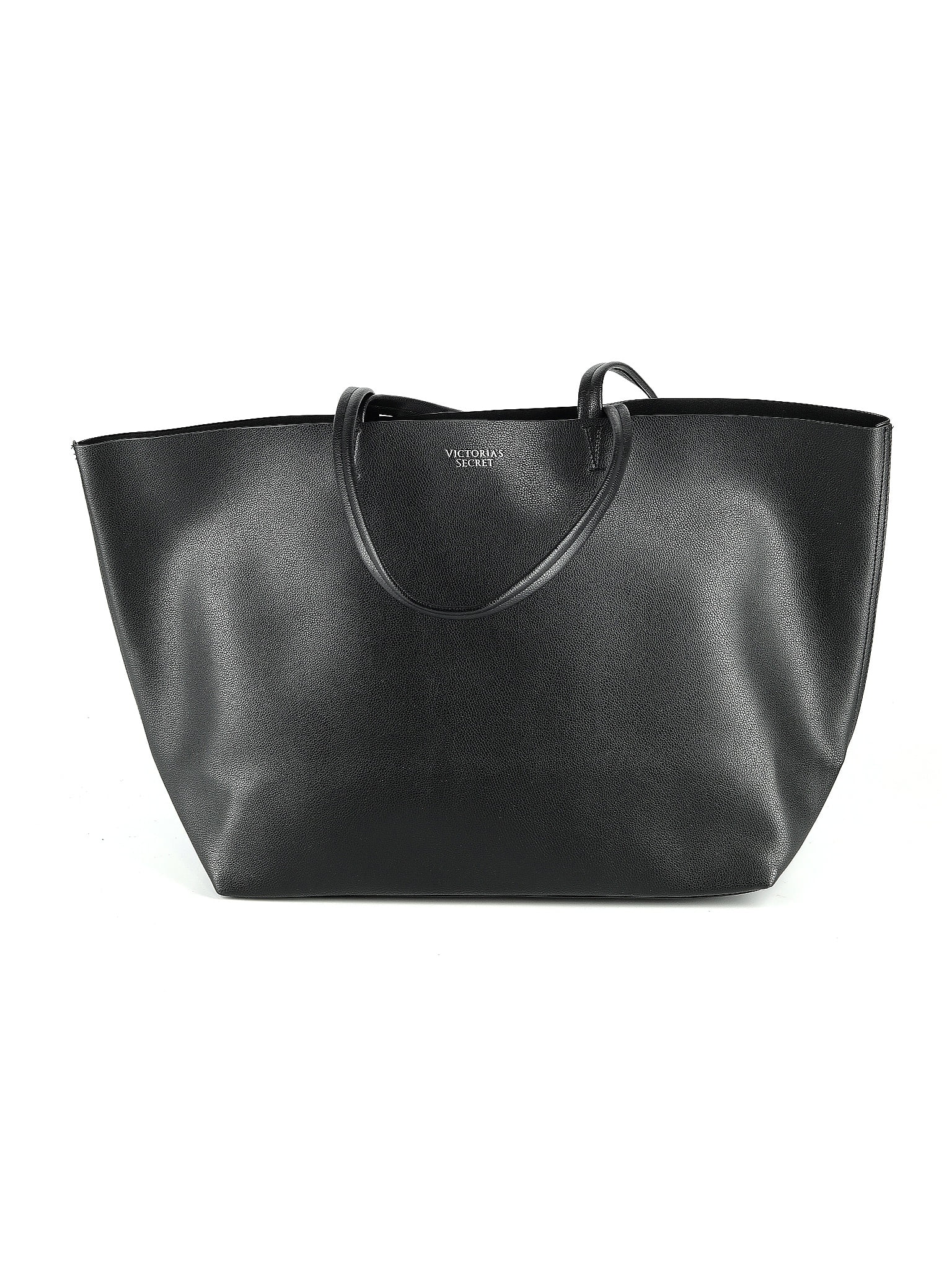 Sac à bandouliere Femme Victoria's Secret Tunisia Ubuy