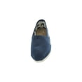 thumbnail image 3 of TOMS CLASSICS CASUAL SHOES, 3 of 5
