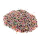 thumbnail image 3 of 1 paquete de dulces de imitación / de arcilla polimérica de chocolate para joyas / suministro de bricolaje para decoración de uñas (100 tubos de color claro Zulema Perlas de arcilla polimérica, 3 of 8