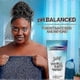 thumbnail image 5 of Peach & Vanilla Scented Feminine Wash, pH Balanced for Daily Freshness and Odor Protection, Safe for All-Day Use Everywhere, 5 of 5