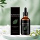thumbnail image 1 of Xihbxyly Exfoliante Facial Blanco, Limpiador Facial Suave, Tratamiento Revitalizante para La Piel, Fórmula para Limpieza Profunda de Poros, Rutina Diaria de Cuidado de La Piel, Todo Tipo de Piel, Fór, 1 of 7