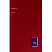 Romola : Vol. I (Hardcover)