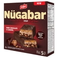 thumbnail image 1 of NUGABAR DARK CHOCO, 1 of 8