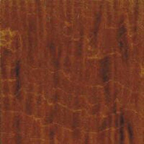 Brown Mahogany TransTint Dye