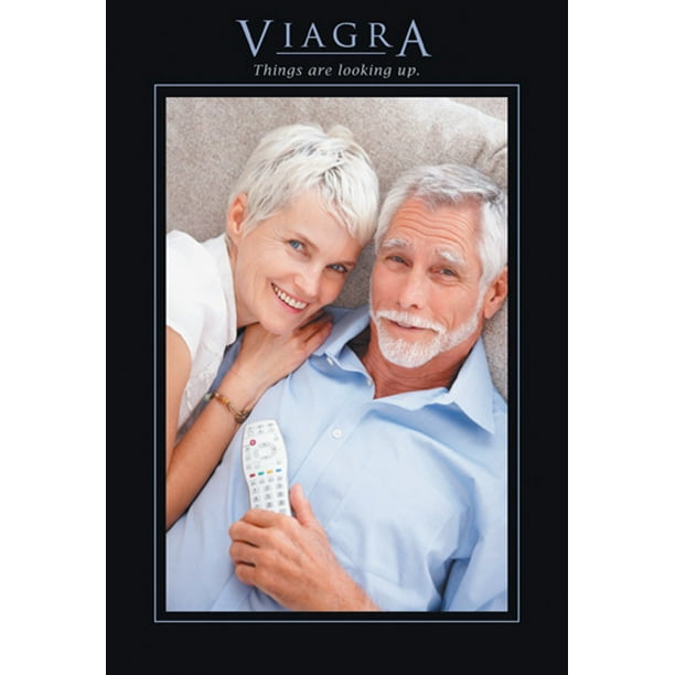 Nobleworks Viagra Funny / Humorous Birthday Card Nobleworks Viagra Funny / Humorous Birthday Card