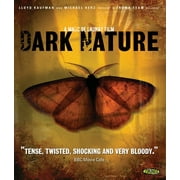 Angle View: Dark Nature (Blu-ray)
