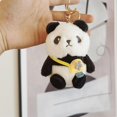 thumbnail image 4 of Panda Schlsselanhnger – Entzckender Panda Schlsselanhnger Panda Taschenanhnger / Panda Charm Schlsselanhnger Panda Schlsselanhnger Panda Schlsselanhnger, 4 of 8