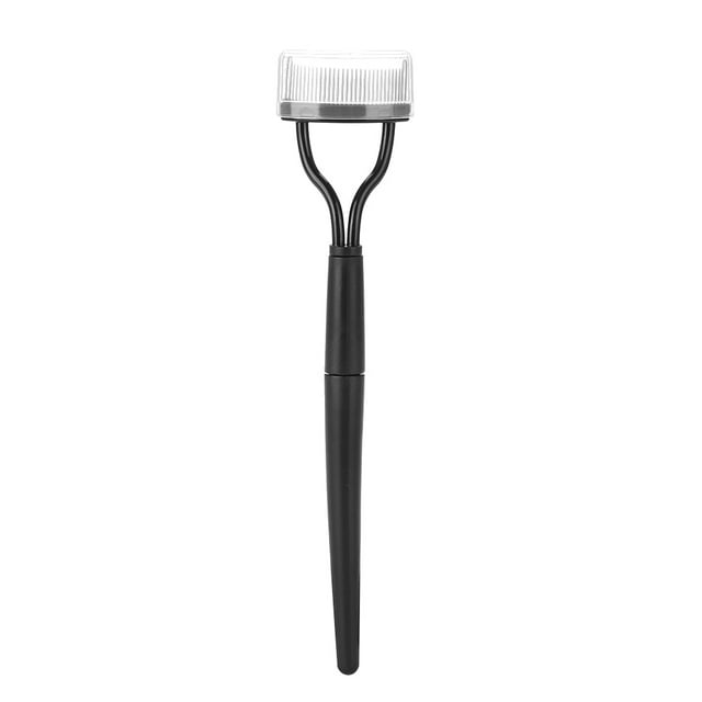 Eyelash Brush,Beauty Makeup Lash Separator Eyebrow Brush Lash Separator Superior Craftsmanship