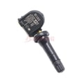 thumbnail image 4 of 4pcs TPMS Tire Pressure Sensor EB3T-1A180-AB 315MHz for Ford Focus 2016 2017 2018-, 4 of 4
